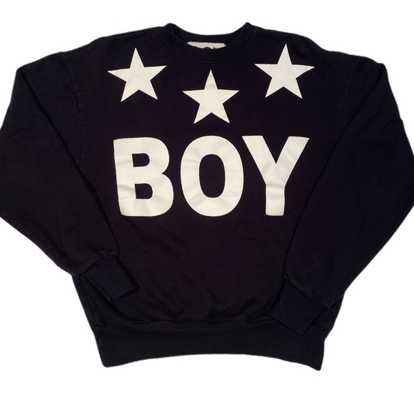 SOLD ON DEPOP - Picture 1 of 5